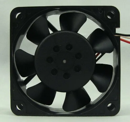 NMB 2408NL-09W-B39 DC28V 0.05A ball bearing cooling fan NMB 2408NL-09W-B39 DC28V 0.05A ball bearing cooling fan