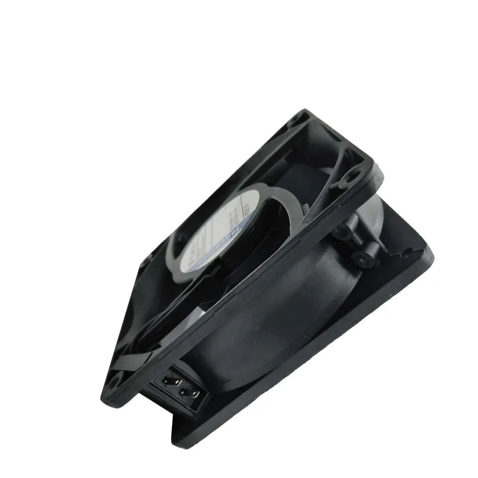 ebmpapst 4850N 220V 10W UPS power supply fan ebmpapst 4850N 220V 10W UPS power supply fan