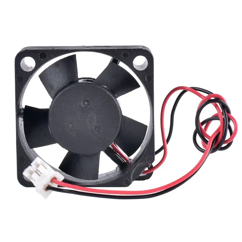 SUNON HA30101V3-000C-A99 12V 0.44W miniature cooling fan SUNON HA30101V3-000C-A99 12V 0.44W miniature cooling fan