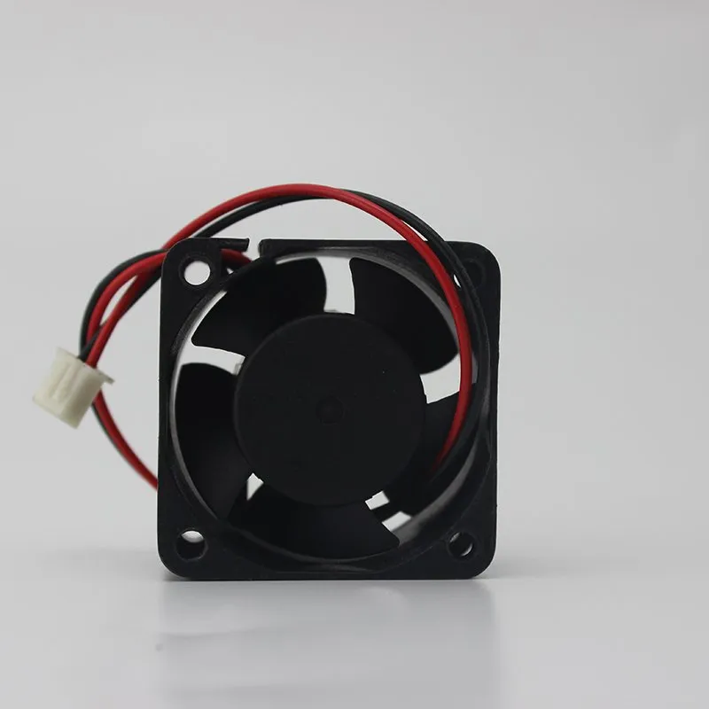 ADDA AD0424HB-C50 DC24V 0.09A 4cm server inverter axial cooling fan ADDA AD0424HB-C50 DC24V 0.09A 4cm server inverter axial cooling fan