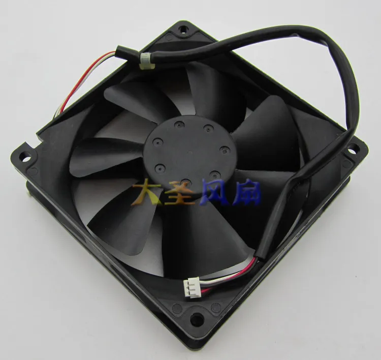 NMB 3610KL-04W-B49 12V 0.2Aprojector cooling fan NMB 3610KL-04W-B49 12V 0.2Aprojector cooling fan