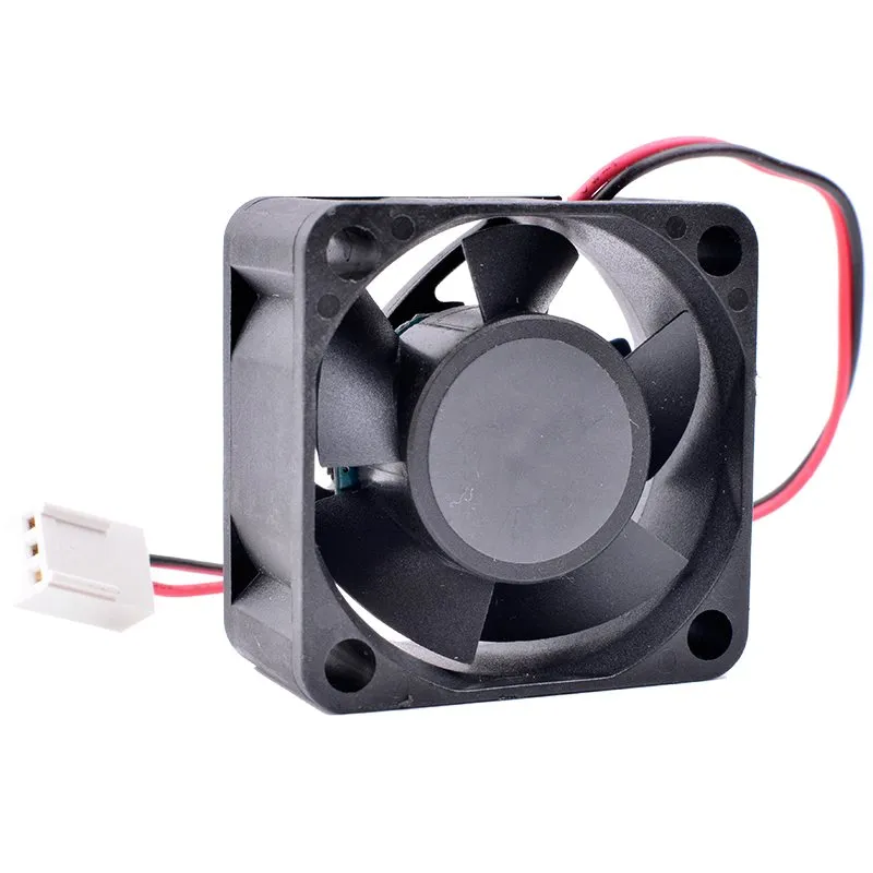 SUNON KDE1204PKV3 DC12V 0.6W cooling fan SUNON KDE1204PKV3 DC12V 0.6W cooling fan