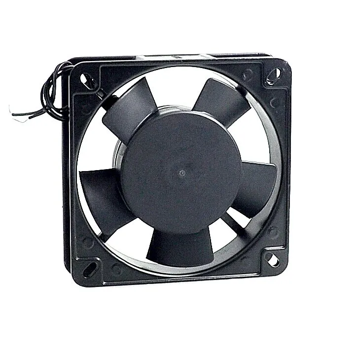 SUNON SF11025AT P/N 2112HBL 220V ball bearing fan SUNON SF11025AT P/N 2112HBL 220V ball bearing fan