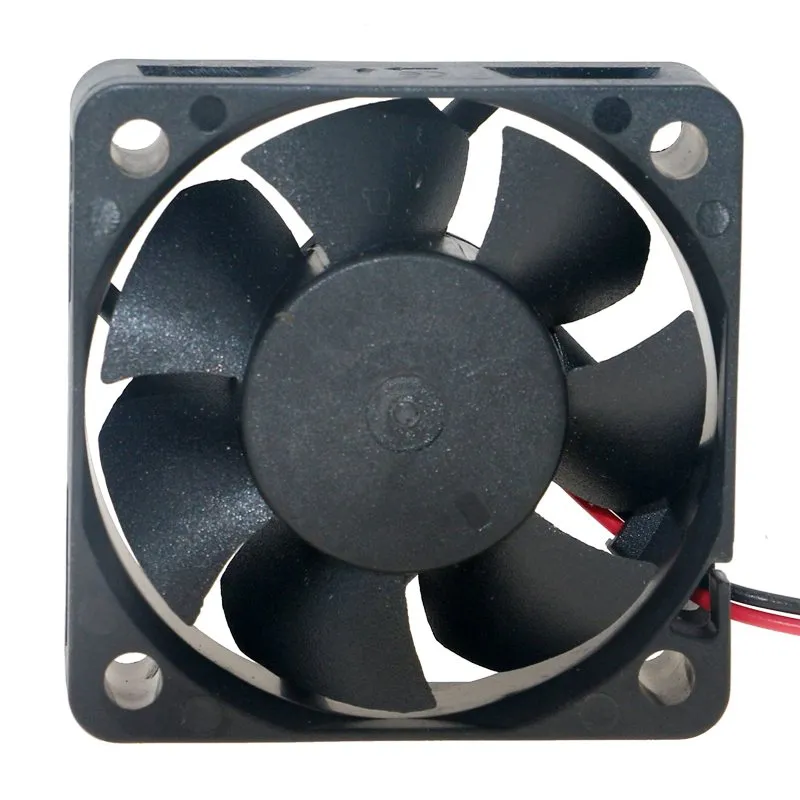 SUNON MF50152VX-1000C-A99 DC 24V 1.40W Small inverter equipment cooling fan SUNON MF50152VX-1000C-A99 DC 24V 1.40W Small inverter equipment cooling fan
