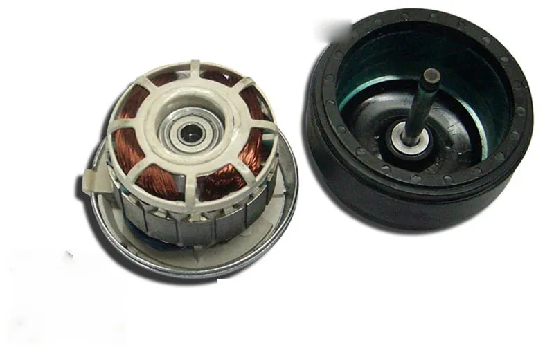 EM15S2-MF140*59 Silent Centrifugal air blower for Cleaning Air Bath Dust Forward-inclined impeller fan EM15S2-MF140*59 Silent Centrifugal air blower for Cleaning Air Bath Dust Forward-inclined impeller fan