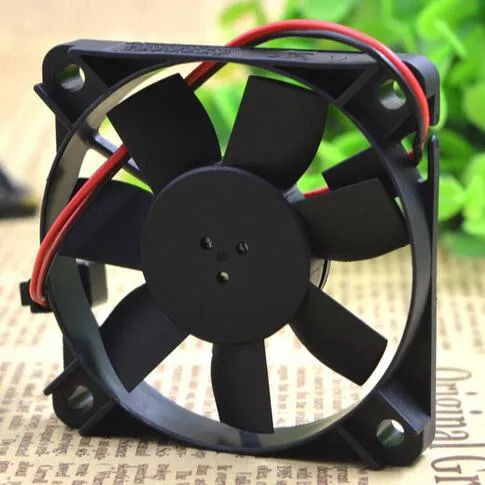 SUNON KD16PFB1 12V 1.9W ultra thin ball cooling fan SUNON KD16PFB1 12V 1.9W ultra thin ball cooling fan