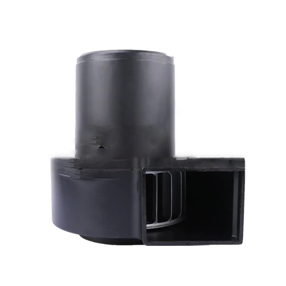 ORIX MB1255-B-F2 1.3/1.6A 100V/110V/115V Industrial Centrifugal Cooling Fan ORIX MB1255-B-F2 1.3/1.6A 100V/110V/115V Industrial Centrifugal Cooling Fan
