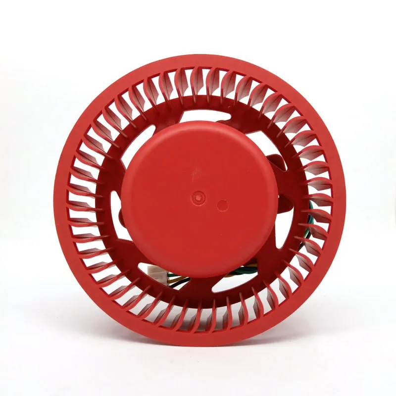 D7525B12HP-0-C01 DC12V 0.94A Sapphire HD4870 HD5870 Graphics card cooling fan D7525B12HP-0-C01 DC12V 0.94A Sapphire HD4870 HD5870 Graphics card cooling fan