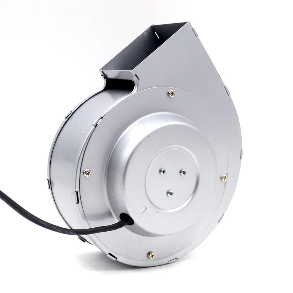 papst G1G133 G1G133-DF01-17 24V 62W inverter turbo fan papst G1G133 G1G133-DF01-17 24V 62W inverter turbo fan