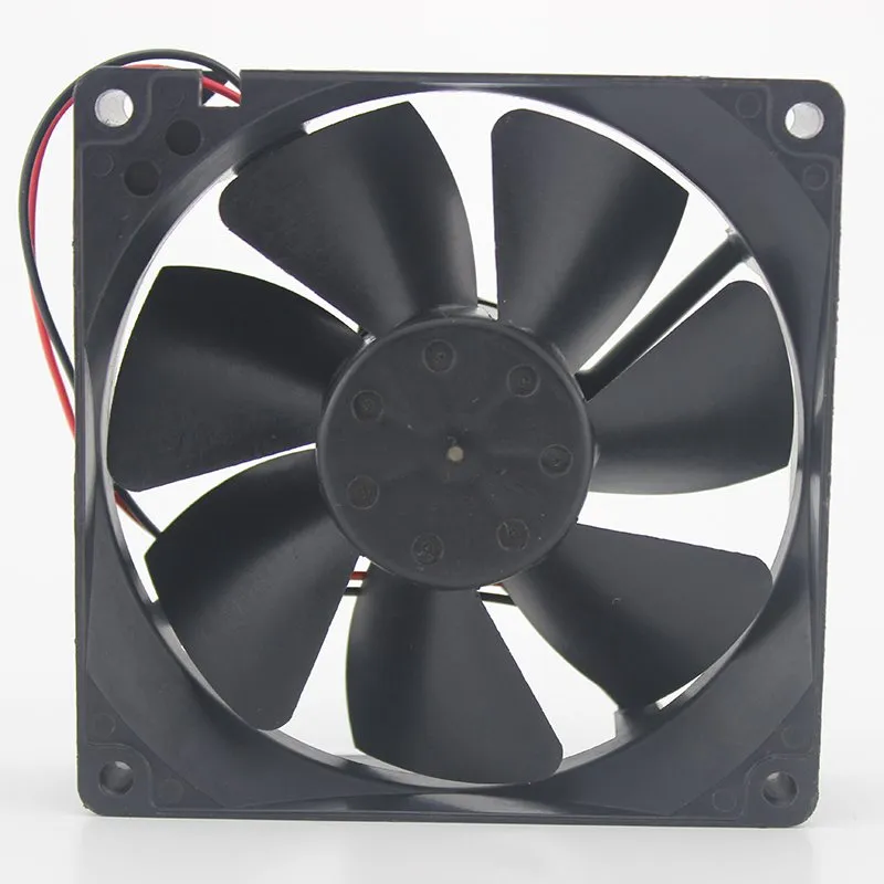 NMB 3610KL-05W-B50 / B59 IPC 24V 0.20A inverter fan NMB 3610KL-05W-B50 / B59 IPC 24V 0.20A inverter fan