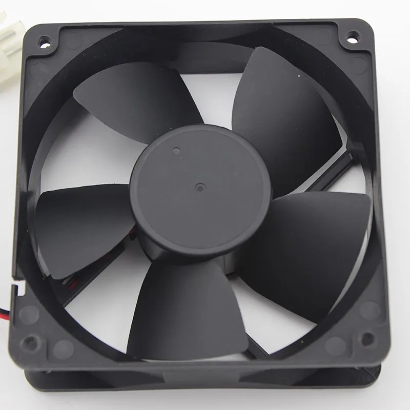 Y.S.TECH FD241238HB 138 24V 0.36A inverter cooling fan Y.S.TECH FD241238HB 138 24V 0.36A inverter cooling fan