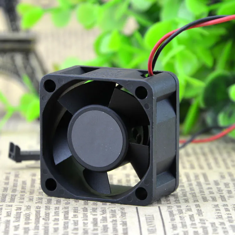 SUNON maglev KDE2404PKV1 4CM 24V 1.2W power supply axial cooling fan SUNON maglev KDE2404PKV1 4CM 24V 1.2W power supply axial cooling fan