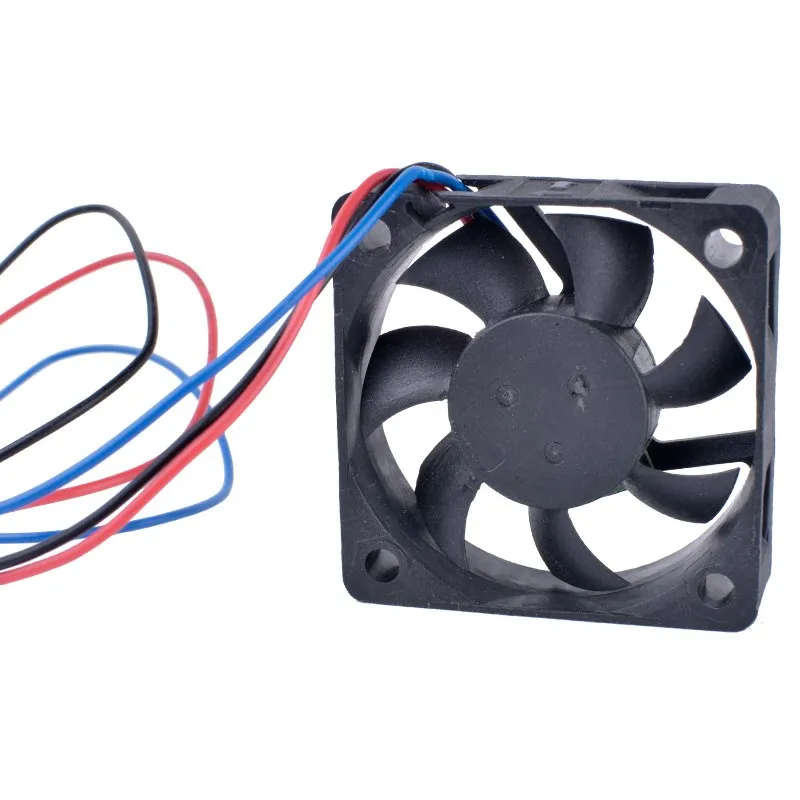 AVC DA04010B12E DC12V 0.07A Double Ball Bearing Fan AVC DA04010B12E DC12V 0.07A Double Ball Bearing Fan