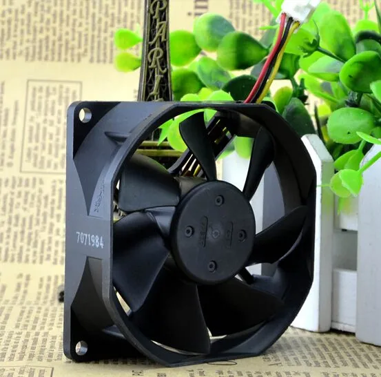 NMB 3110RL-04W-S19 DC12V 0.1A Cooling fan NMB 3110RL-04W-S19 DC12V 0.1A Cooling fan