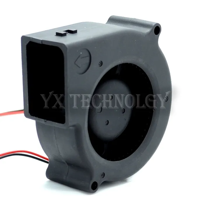 Delta BFB0712H 12V 0.36A cooling fan Delta BFB0712H 12V 0.36A cooling fan