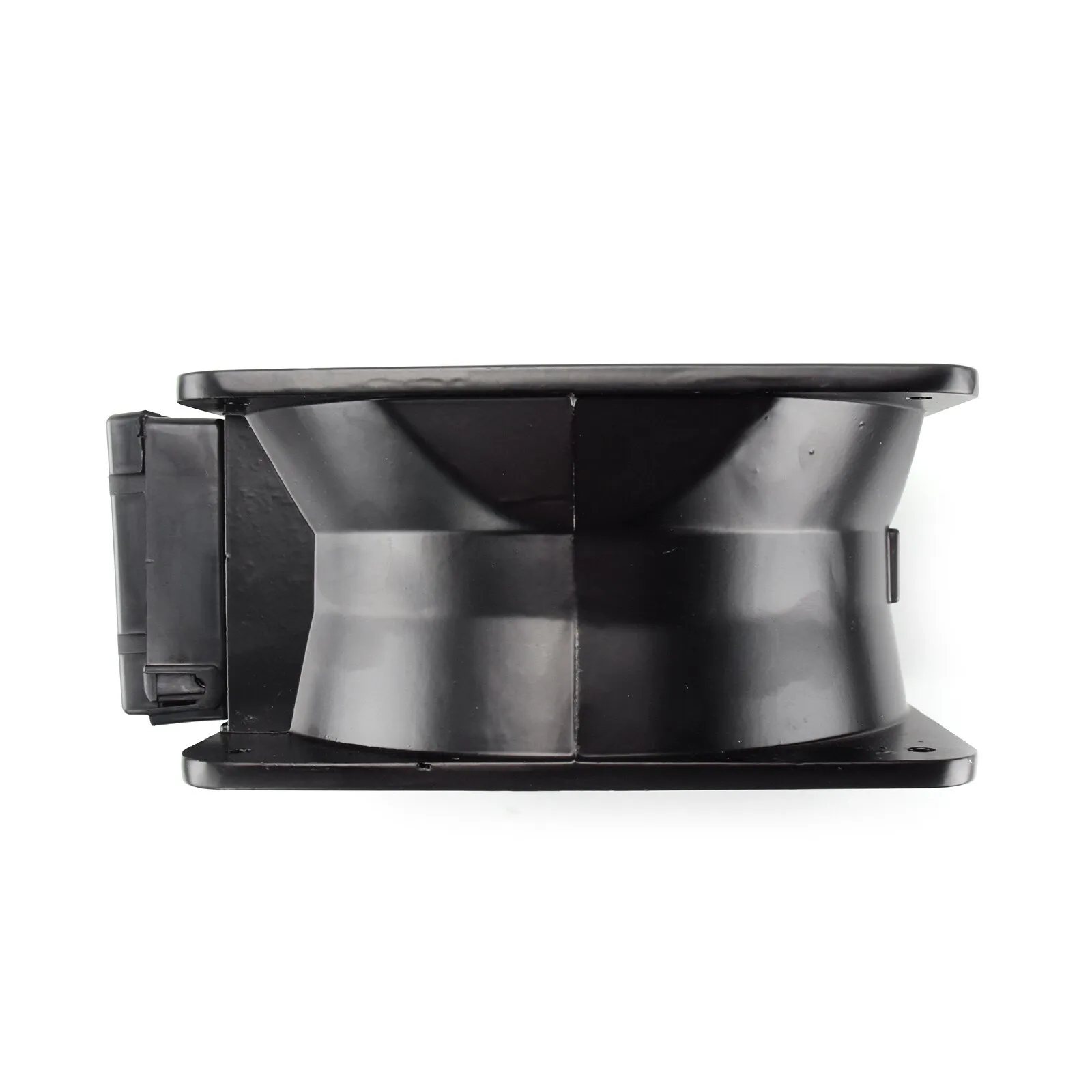 ORIX MRS18-DUL 18cm 200-230V industrial cooling fan ORIX MRS18-DUL 18cm 200-230V industrial cooling fan
