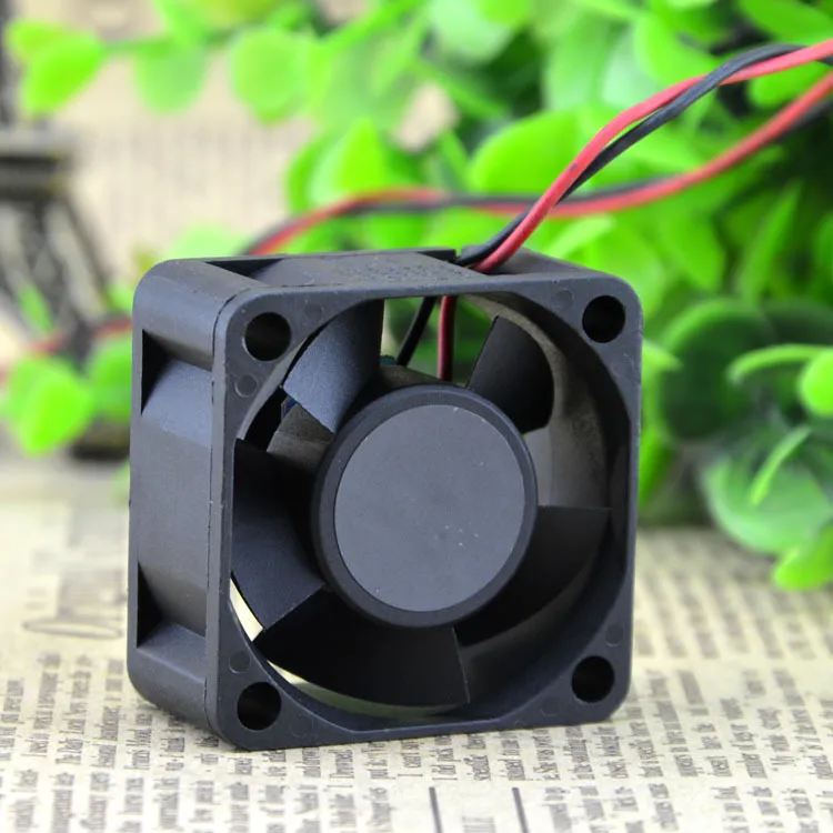 SUNON maglev KDE2404PKV1 4CM 24V 1.2W power supply axial cooling fan SUNON maglev KDE2404PKV1 4CM 24V 1.2W power supply axial cooling fan