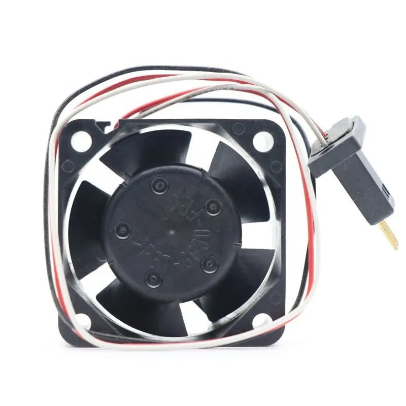 NMB 1608KL-05W-B39 DC24V FANUC fan NMB 1608KL-05W-B39 DC24V FANUC fan