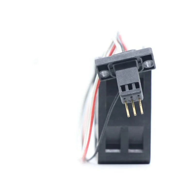 NMB 1608KL-05W-B39 DC24V FANUC fan NMB 1608KL-05W-B39 DC24V FANUC fan