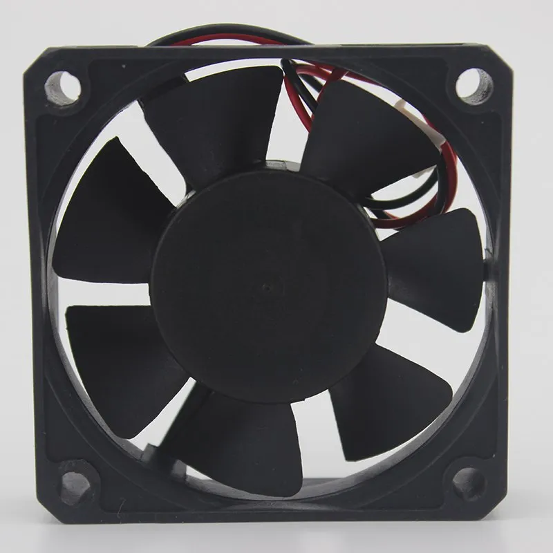 ADDA AD0624HB-D70GL 24V 0.08A Cooling fan ADDA AD0624HB-D70GL 24V 0.08A Cooling fan