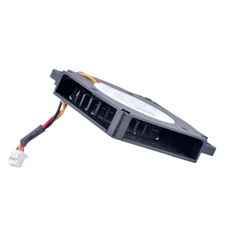 DELTA BFB0405HP 5V 3.3V 0.32A 3.5CM cooling fan DELTA BFB0405HP 5V 3.3V 0.32A 3.5CM cooling fan