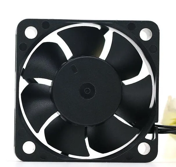 SUNON HA50151V4-1Q01U-Q99 DC12V 0.24W Two Ball Bearing Cooling Fan SUNON HA50151V4-1Q01U-Q99 DC12V 0.24W Two Ball Bearing Cooling Fan