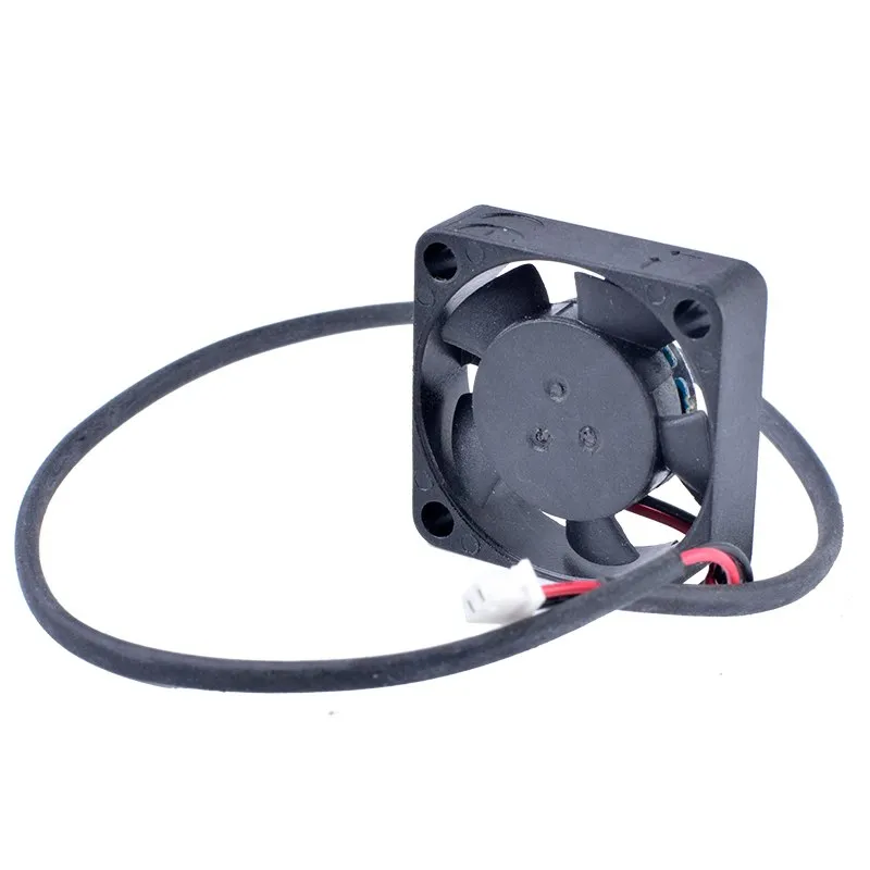 SUNON MC25060V1-000C-A99 DC5V 0.58W cooling fan SUNON MC25060V1-000C-A99 DC5V 0.58W cooling fan