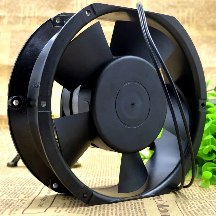 PROFANTEC P2175HBL-ETS 220V 0.12A Inverter Cooling fan PROFANTEC P2175HBL-ETS 220V 0.12A Inverter Cooling fan