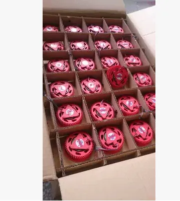 AVC BASA0725R2U P001 DC12V 1.2A cooling fan AVC BASA0725R2U P001 DC12V 1.2A cooling fan