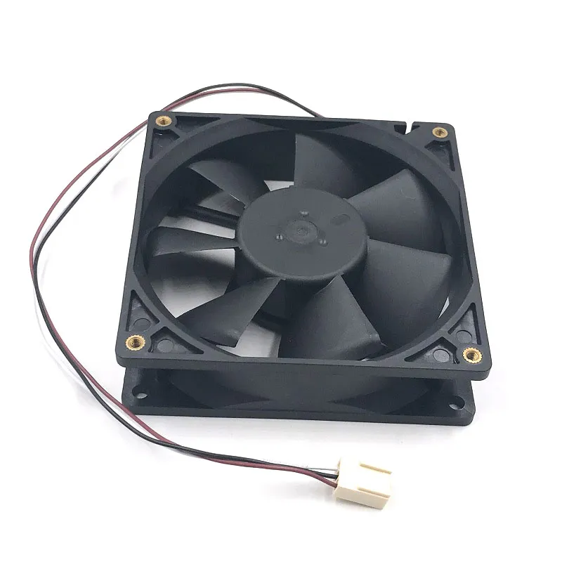 Delta AFB0912HH DC12V 0.40A case Cooling Fan Delta AFB0912HH DC12V 0.40A case Cooling Fan