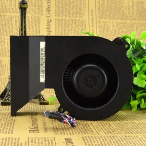 AVC BA13733B12H P403 DC 12V 2.60A GX280 cooling fan AVC BA13733B12H P403 DC 12V 2.60A GX280 cooling fan