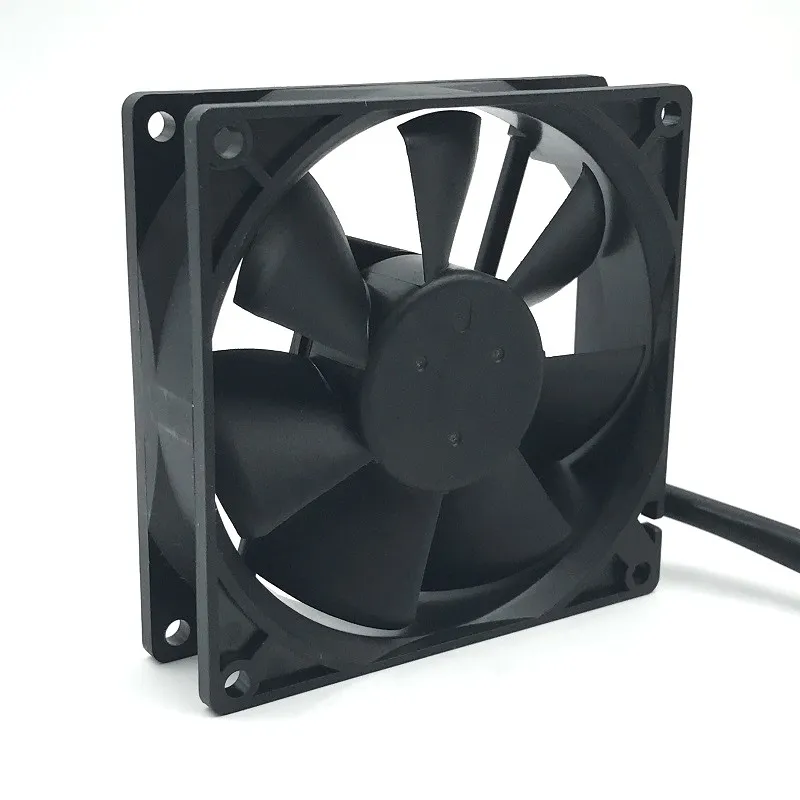 Delta AUB0912VH 392185-001 12V 0.60A 4-pin cooling fans Delta AUB0912VH 392185-001 12V 0.60A 4-pin cooling fans