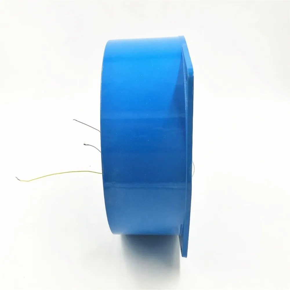 200FZY2-D single flange AC220V 0.18A 65W fan axial fan blower Electric box cooling fan Adjustable wind direction 200FZY2-D single flange AC220V 0.18A 65W fan axial fan blower Electric box cooling fan Adjustable wind direction