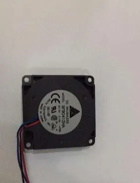Delta BFB0412HA 12V 0.12A 2/3line blower cooling fan Delta BFB0412HA 12V 0.12A 2/3line blower cooling fan