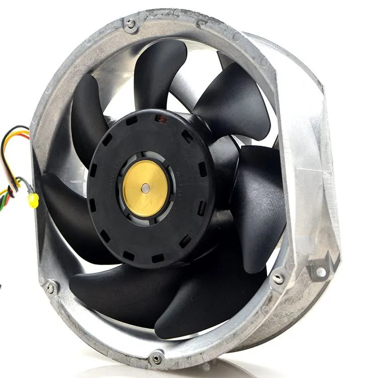 Sanyo 109P0412M907 4CM 12V 0.06A Server Cooling Fan Sanyo 109P0412M907 4CM 12V 0.06A Server Cooling Fan