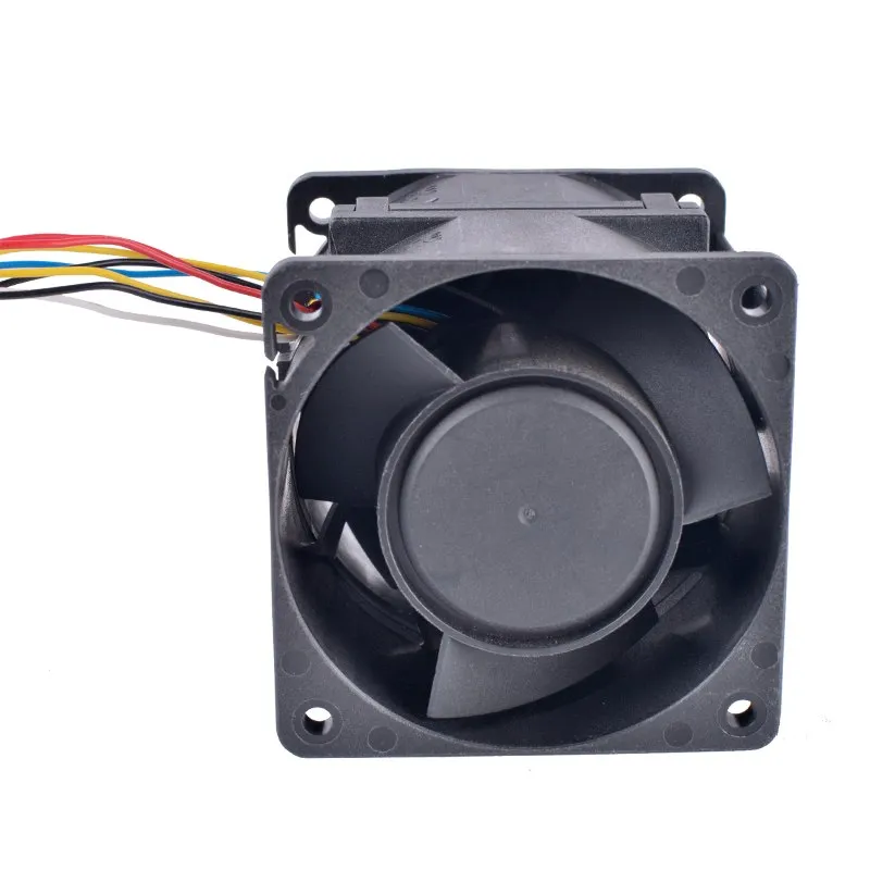 SUNON PSD16PWB1-A DC12V 2.5A 30W Double ball bearing fan SUNON PSD16PWB1-A DC12V 2.5A 30W Double ball bearing fan