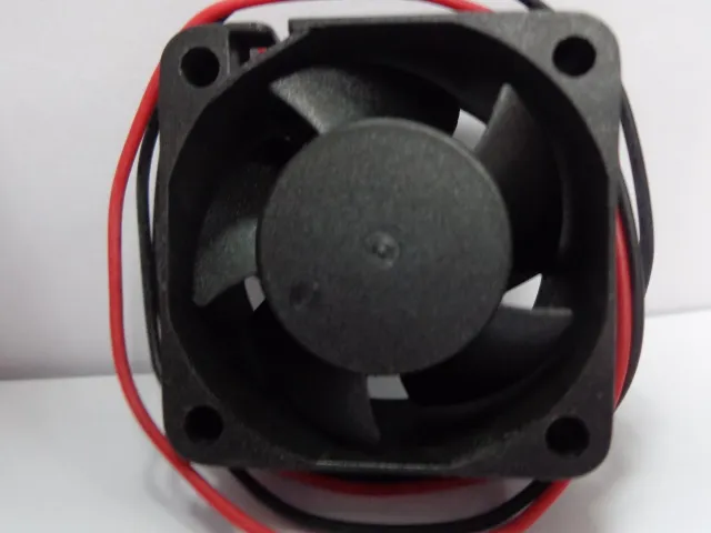 ADDA AD0424HX-C50 DC24V 0.09A inverter cooling fan ADDA AD0424HX-C50 DC24V 0.09A inverter cooling fan