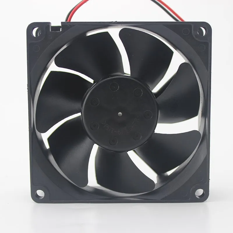 NMB 3110ML-05W-B69 24V0.18A Inverter Industrial Cooling Fan NMB 3110ML-05W-B69 24V0.18A Inverter Industrial Cooling Fan