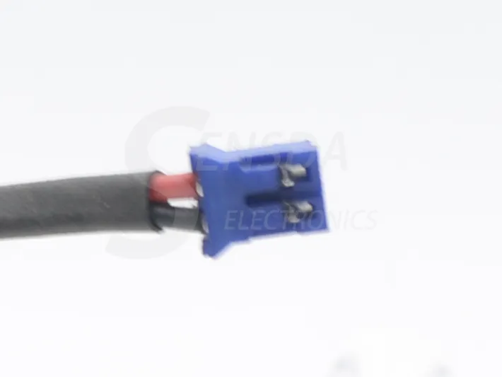 SUNON GM1205PHV1-A 50*50*15mm DC12V 1.3W server inverter fan SUNON GM1205PHV1-A 50*50*15mm DC12V 1.3W server inverter fan