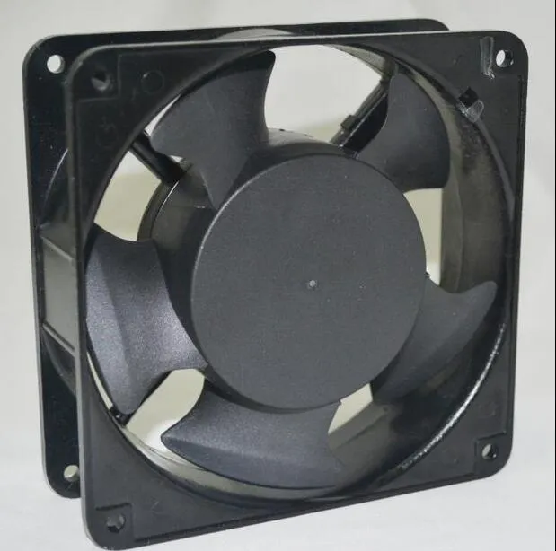 SUNON SP100A 1123XBT.GN 115V 120*120*38MM cabinet fan SUNON SP100A 1123XBT.GN 115V 120*120*38MM cabinet fan
