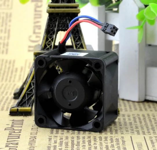 AVC DBTA0428B2S 40*40*28 4CM 12V 0.73A dual ball fan AVC DBTA0428B2S 40*40*28 4CM 12V 0.73A dual ball fan