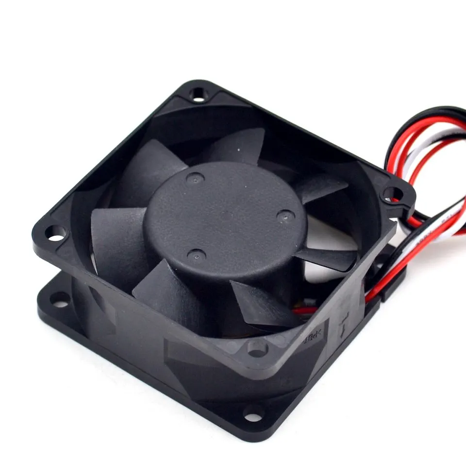NMB-MAT 2410ml-04w-B49 12v 0.22A double ball bearing fan NMB-MAT 2410ml-04w-B49 12v 0.22A double ball bearing fan