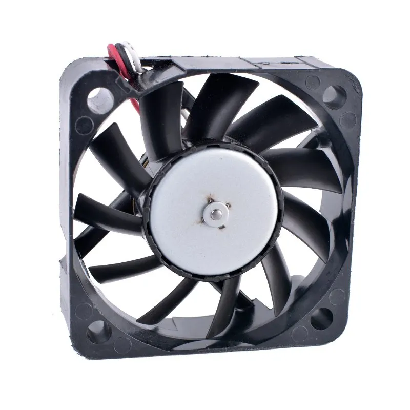 NMB 2006ML-05W-S59 24V 0.17A 3 line inverter industrial cooling fan NMB 2006ML-05W-S59 24V 0.17A 3 line inverter industrial cooling fan