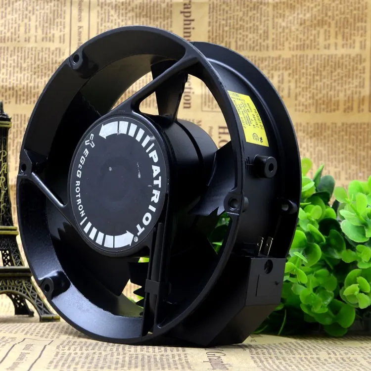 PD48B2QDL DC48V 0.45A 17CM axial cooling fan PD48B2QDL DC48V 0.45A 17CM axial cooling fan