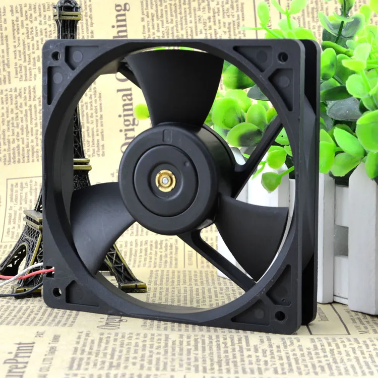 Delta EFB1248VH-R00 48V 0.15A Cooling Fan Delta EFB1248VH-R00 48V 0.15A Cooling Fan