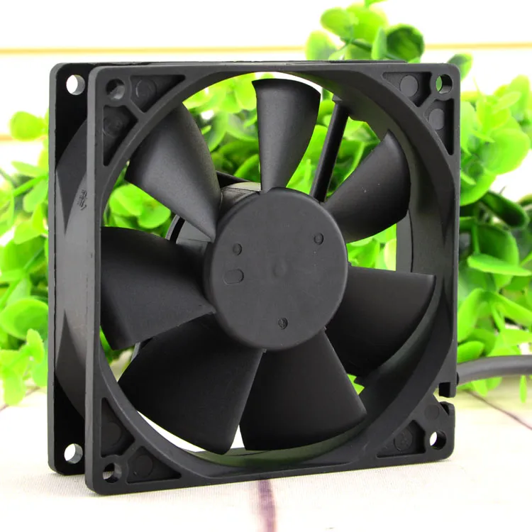 delta AUB0924HH DC24V 0.25A axial fan delta AUB0924HH DC24V 0.25A axial fan