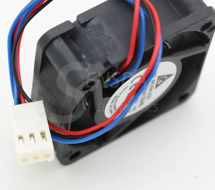 Delta AFB0412SHB 4CM 12V 0.35A axial cooling fans tachometer Delta AFB0412SHB 4CM 12V 0.35A axial cooling fans tachometer