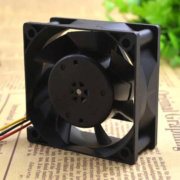 MR – J3 fan CB0500H01 MMF-06F24ES 0Y06G1 24v 0.10A MR – J3 fan CB0500H01 MMF-06F24ES 0Y06G1 24v 0.10A