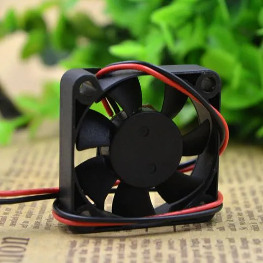 ADDA AD0424MS-G70 4CM 40*40*10 24V 2line printer inverter cooling fan ADDA AD0424MS-G70 4CM 40*40*10 24V 2line printer inverter cooling fan