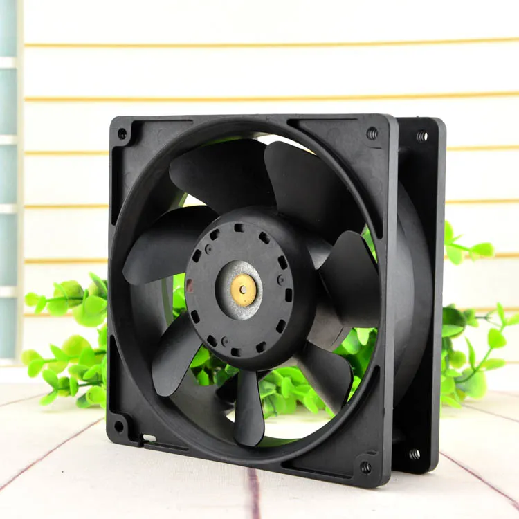 Sanyo 109P1324H1011 130*130*38mm 24V inverter regulator fan Sanyo 109P1324H1011 130*130*38mm 24V inverter regulator fan